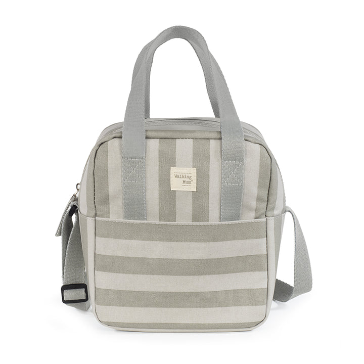 WalkingMum | Borsa Termica | Sintra | Col. Green