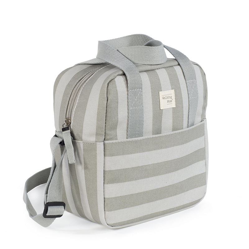 WalkingMum | Borsa Termica | Sintra | Col. Green