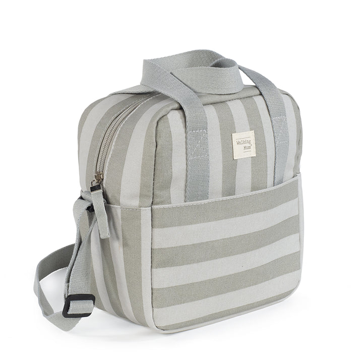 WalkingMum | Borsa Termica | Sintra | Col. Green