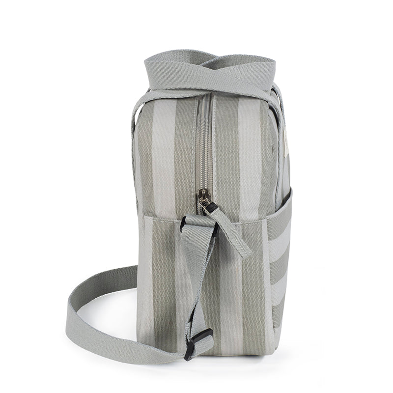 WalkingMum | Borsa Termica | Sintra | Col. Green
