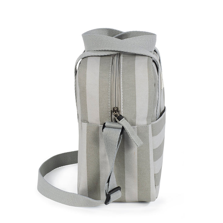 WalkingMum | Borsa Termica | Sintra | Col. Green