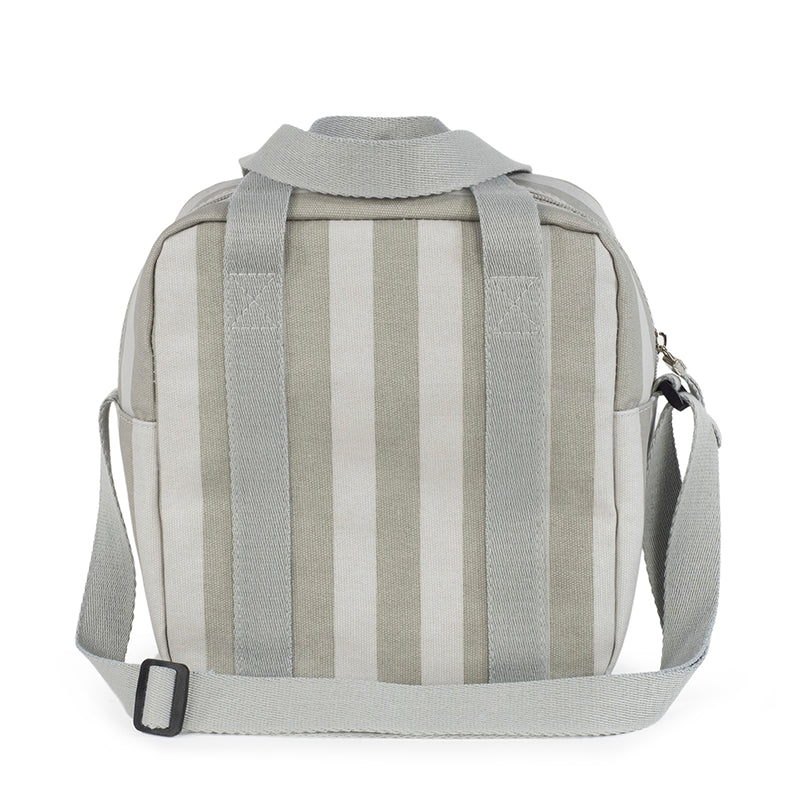 WalkingMum | Borsa Termica | Sintra | Col. Green