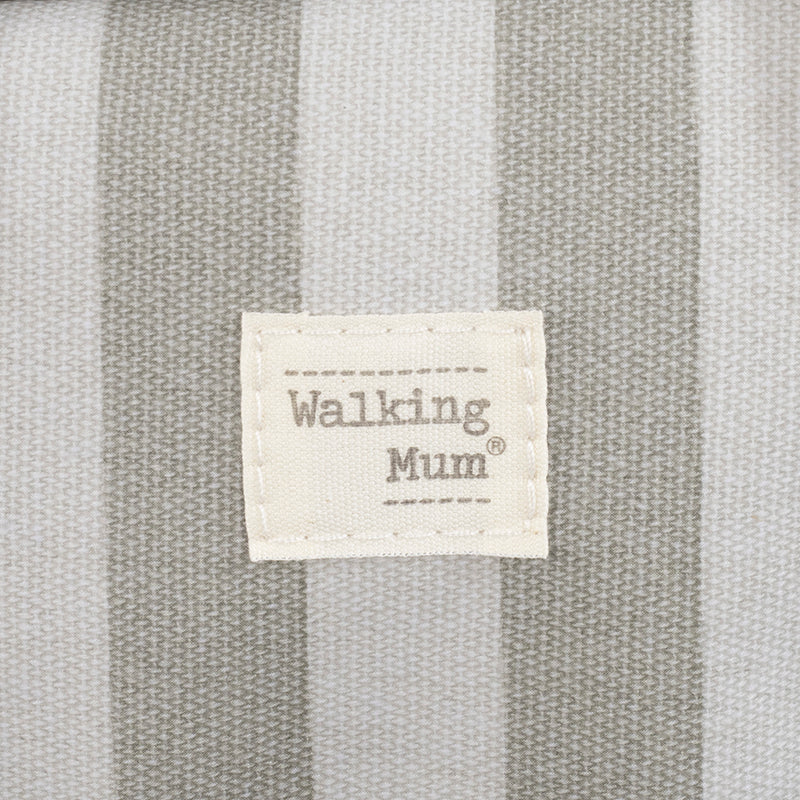 WalkingMum | Borsa Termica | Sintra | Col. Green