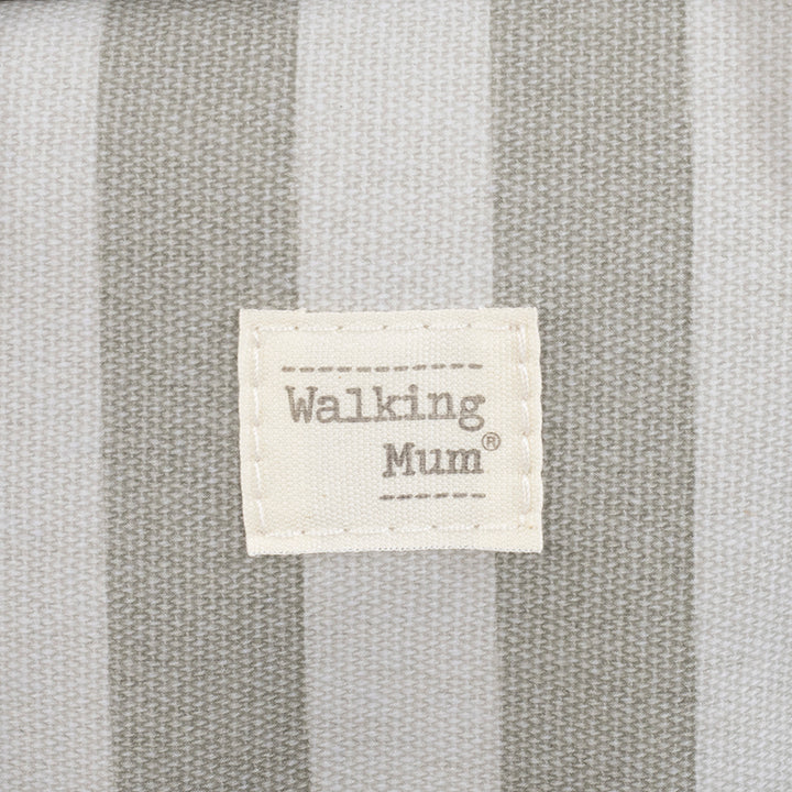 WalkingMum | Borsa Termica | Sintra | Col. Green