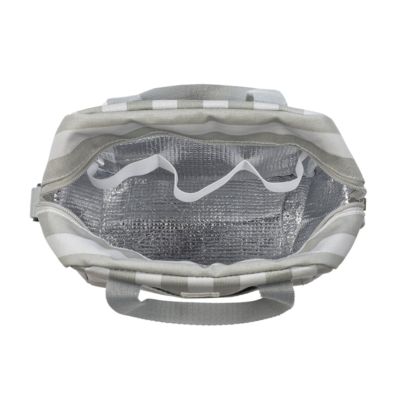WalkingMum | Borsa Termica | Sintra | Col. Green