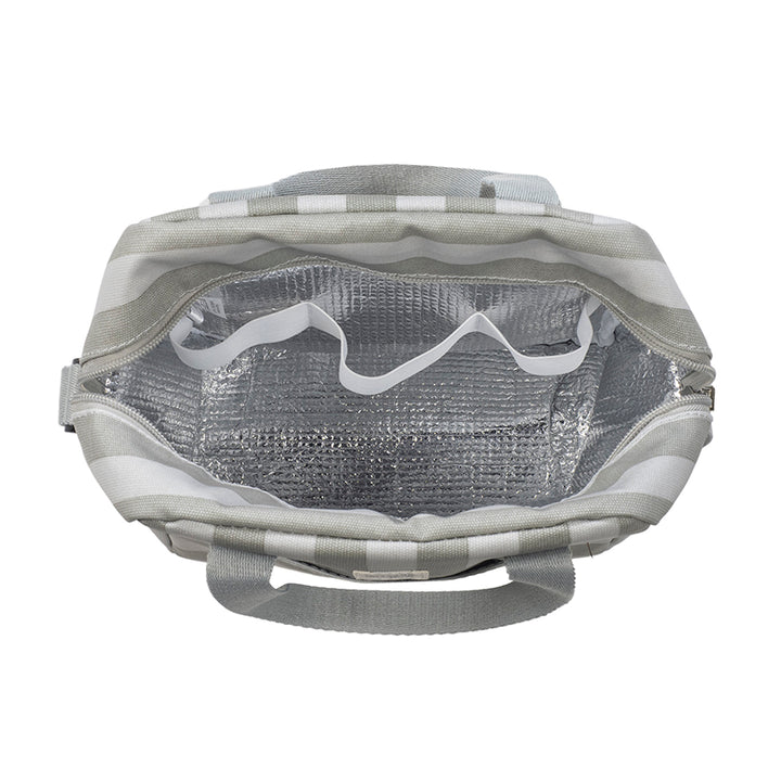 WalkingMum | Borsa Termica | Sintra | Col. Green