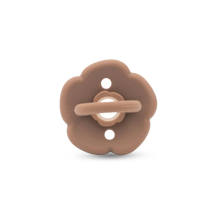 Ciuccio Silicone | Clay